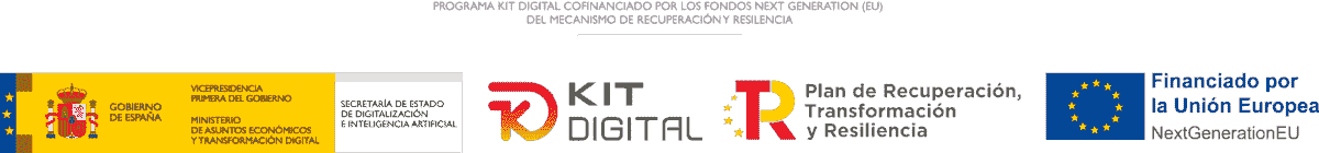 Digitalizadores