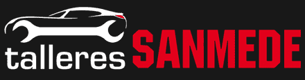 Logotipo