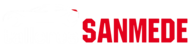 Talleres Sanmede